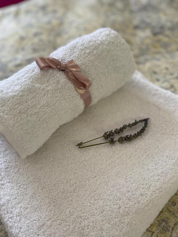 Apartman Teodora Суботиця Екстер'єр фото